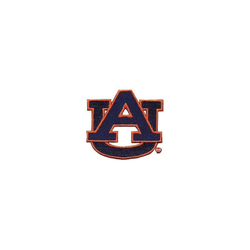 Tervis Auburn Tigers 2-Pack 16oz. Competitor & Emblem Tumbler Set