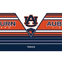Tervis Auburn Tigers 20oz. Win Streak Stainless Steel Tumbler