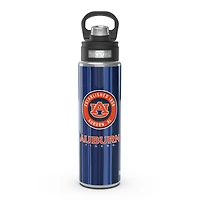 Tervis  Auburn Tigers 24oz. All In Wide Mouth Bottle