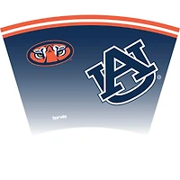 Tervis Auburn Tigers 24oz. Forever Fan Classic Tumbler