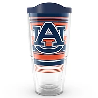 Tervis Auburn Tigers 24oz. Hype Stripe Classic Tumbler