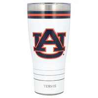 Tervis Auburn Tigers 30oz. Arctic Stainless Steel Tumbler
