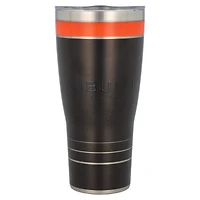 Tervis Auburn Tigers 30oz. Night Game Tumbler