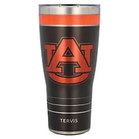 Tervis Auburn Tigres 30oz. Gobelet de jeu de nuit