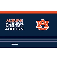 Tervis  Auburn Tigers 30oz. Reverb Stainless Steel Tumbler