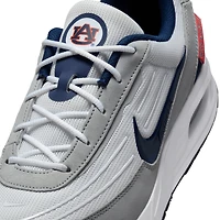 Unisex Nike  White Auburn Tigers Air Max Verse Sneakers