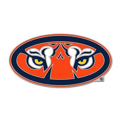 WinCraft Auburn Tigers