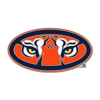 WinCraft Auburn Tigers