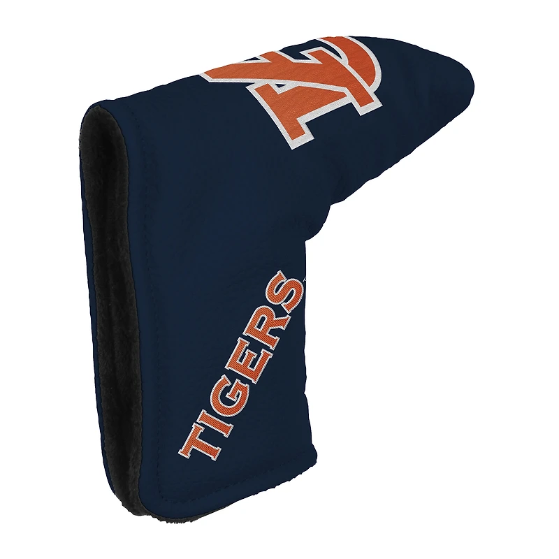 WinCraft Auburn Tigers Blade Putter Cover