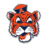 Pin de collection WinCraft Auburn Tigers College Vault