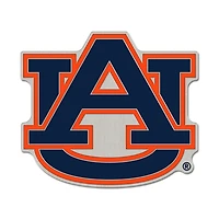 WinCraft Auburn Tigers Logo Collector Pin