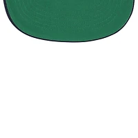 Youth '47 Navy Auburn Tigers Byline Hitch Adjustable Hat