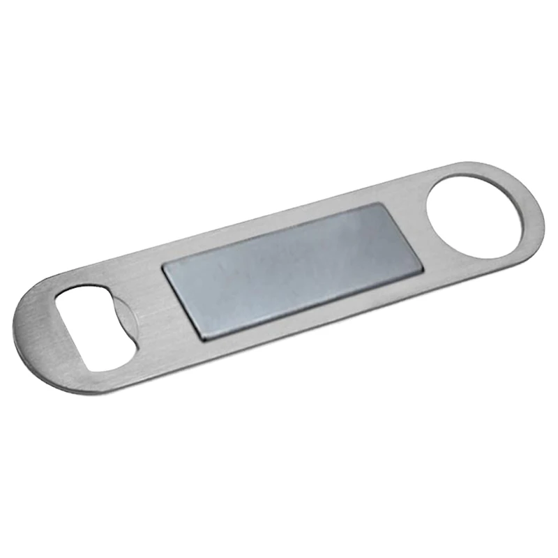 Austin Cindric ColorDome Magnetic Pro Bottle Opener