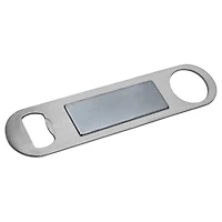 Austin Cindric ColorDome Magnetic Pro Bottle Opener