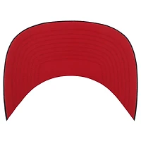 Casquette ajustable Austin Dillon Sure Shot Trucker noire '47 pour homme