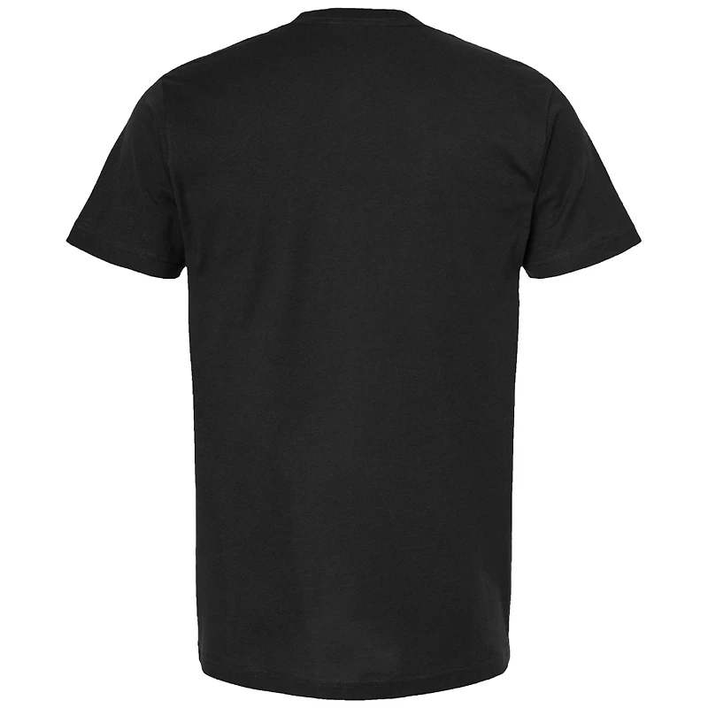 Men's Richard Childress Racing Team Collection  Black Austin Dillon Downforce T-Shirt