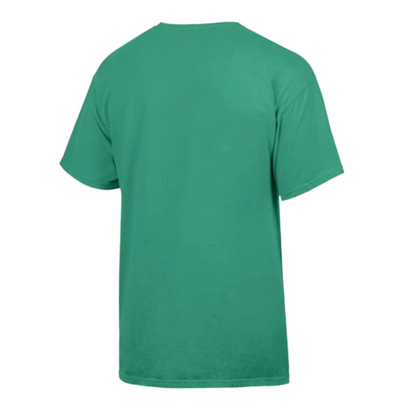 Men's  Green Austin FC ComfortWash T-Shirt