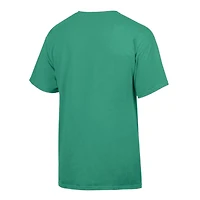 Men's  Green Austin FC ComfortWash T-Shirt
