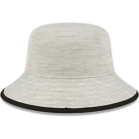NWE AUSTINFC NOIR NWE S22 SEAU DISTINCT HOMME HATMNBUC