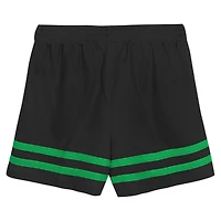 Ensemble haut et short Charming Dude pour tout-petits, vert, Austin FC
