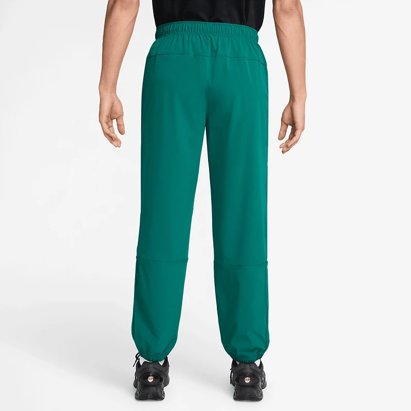 Men's Nike Green Australia National Team 2026 Energy Dri-FIT Pants