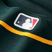 Men's Nike Green Australia National Team x MLB Stadium Replica Jersey