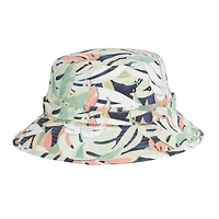 Chapeau bob AVID Sportswear Bahama Boonie AVIDry pour hommes, noir