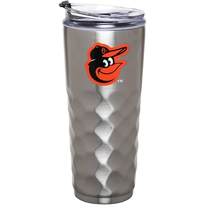 Orioles de Baltimore 32 oz. Gobelet en diamant