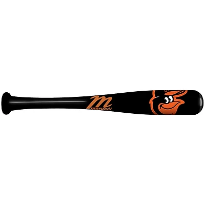 Baltimore Orioles Mini Souvenir Bat