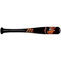 Mini-bâton souvenir des Orioles de Baltimore