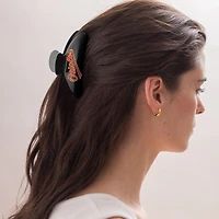 BaubleBar Baltimore Orioles Hair Clip