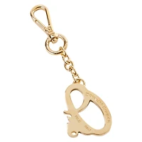 Bijou de sac pendentif Dooney & Bourke Baltimore Orioles