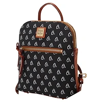 Dooney & Bourke Petit sac à dos Baltimore Orioles