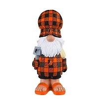 FOCO Baltimore Orioles Tablier Gnome