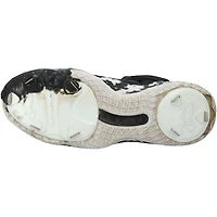 Grayson Rodriguez Baltimore Orioles Autographed Game-Used adidas Cleats from the 2024 MLB Season