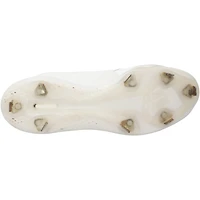 Grayson Rodriguez Baltimore Orioles Autographed Game-Used White adidas Cleats from the 2024 MLB Season - RG13313936-37