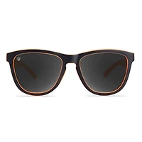 Knockaround Baltimore Orioles Premiums Sport Sunglasses