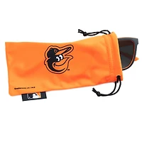 Knockaround Baltimore Orioles Premiums Sport Sunglasses