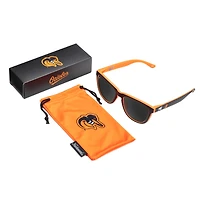 Knockaround Baltimore Orioles Premiums Sport Sunglasses