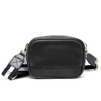 Lusso Baltimore Orioles Reilly Crossbody Pack