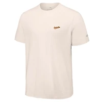 T-shirt Tommy Bahama Cream pour homme