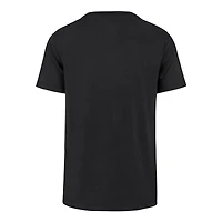 T-shirt homme noir Baltimore Orioles Americana Eagle '47