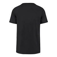 T-shirt noir '47 des Orioles de Baltimore pour hommes Outlast Franklin