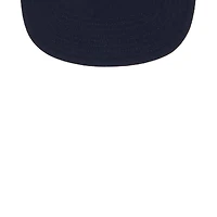 Casquette de camionneur ajustable blanche « 47 » pour homme, hommage aux Orioles de Baltimore