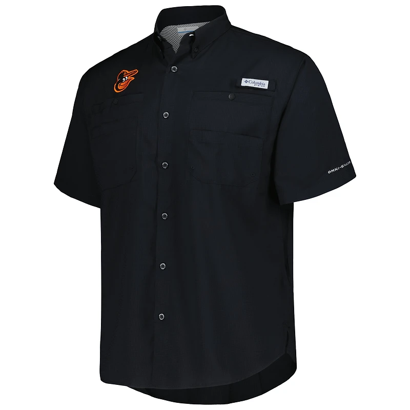 V110926 Oriole Tamiami SHRMENSS #2