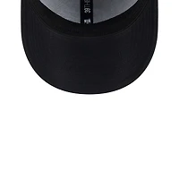 Casquette Neo 39THIRTY Flex Baltimore Orioles New Era pour homme