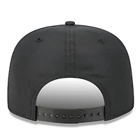 Casquette snapback New Era noire pour homme Baltimore Orioles 2025 Big League Chew Golfer