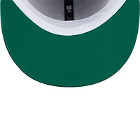 Men's New Era Black Baltimore Orioles 2026 Baseball Hall of Fame 59FIFTY Fitted Hat