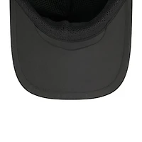Men's New Era Baltimore Orioles 2026 Batting Practice Alternate Apex 9FORTY Adjustable Hat