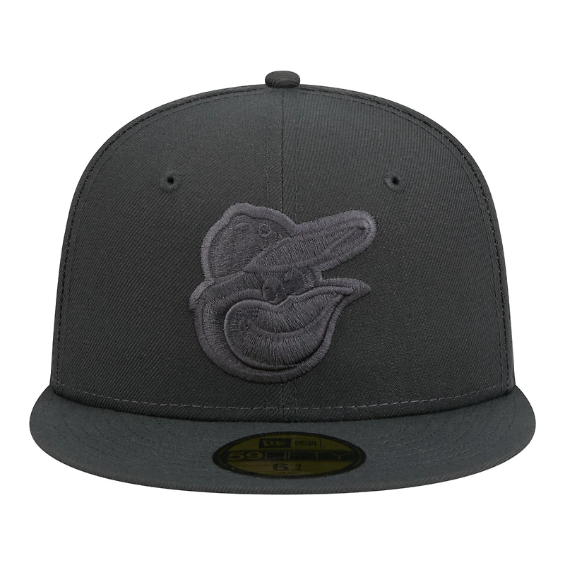 Casquette ajustée New Era 59FIFTY pour homme